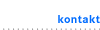 kontakt