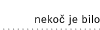 nekoc