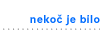 nekoc
