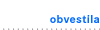 obvestila