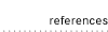 references