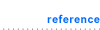 reference
