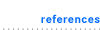 references
